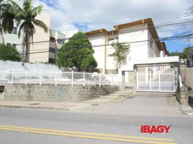 Apartamento aluguel em Região Geográfica Imediata de Florianópolis, Desterro