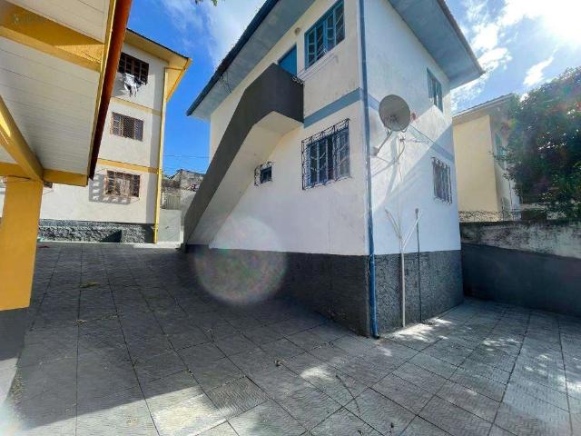 Apartamento aluguel em Pantanal, Florianópolis