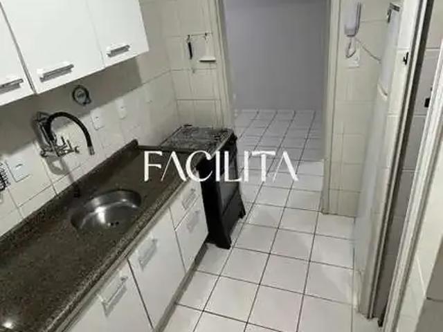 Apartamento aluguel em Região Geográfica Imediata de Florianópolis, Desterro
