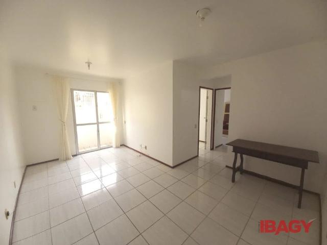 Apartamento aluguel em Região Geográfica Imediata de Florianópolis, Desterro