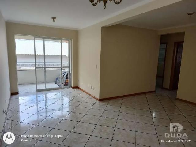 Apartamento aluguel em Região Geográfica Imediata de Florianópolis, Desterro