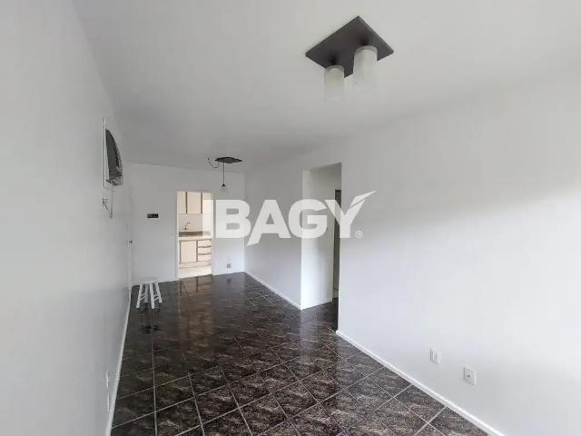 Apartamento aluguel em Saco dos Limões, Florianópolis