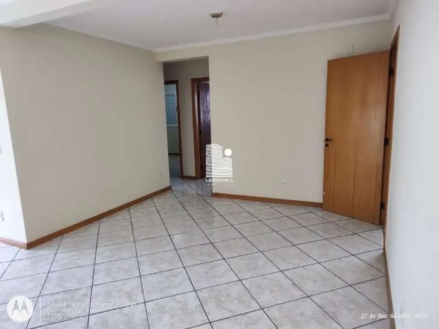 Apartamento aluguel em Região Geográfica Imediata de Florianópolis, Desterro