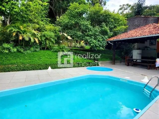 Apartamento aluguel em Região Geográfica Imediata de Florianópolis, Desterro