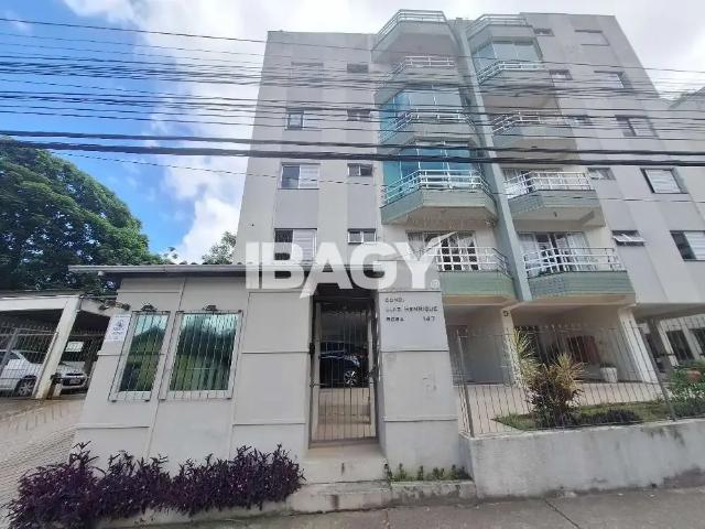 Apartamento aluguel em Região Geográfica Imediata de Florianópolis, Desterro