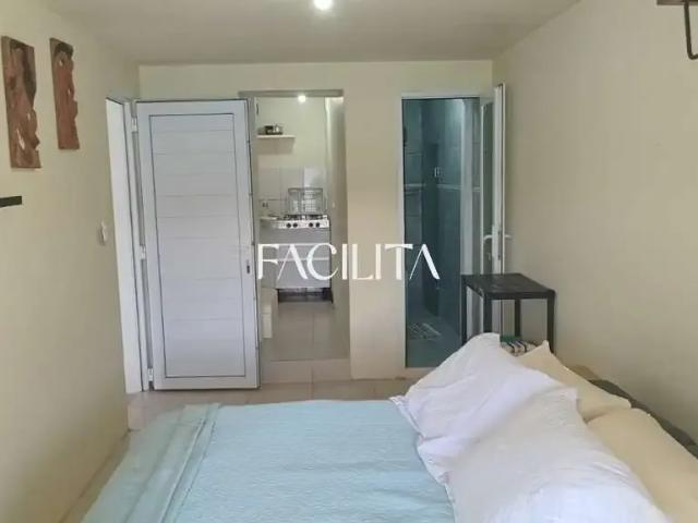 Apartamento aluguel em Região Geográfica Imediata de Florianópolis, Desterro