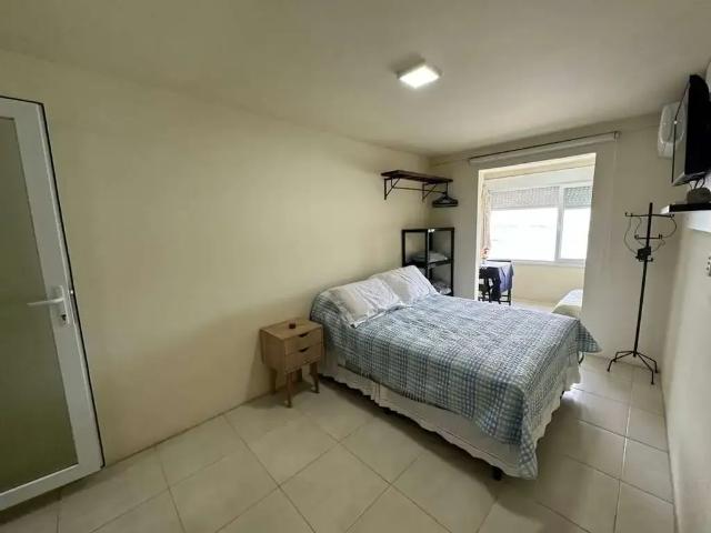 Apartamento aluguel em Região Geográfica Imediata de Florianópolis, Desterro