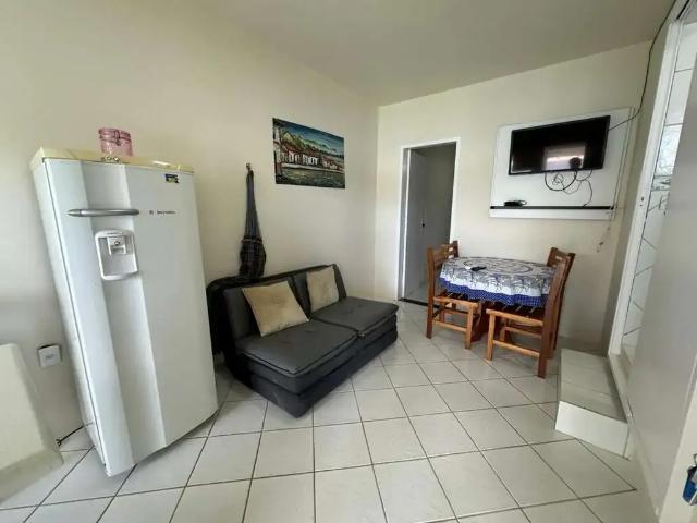 Apartamento aluguel em Região Geográfica Imediata de Florianópolis, Desterro