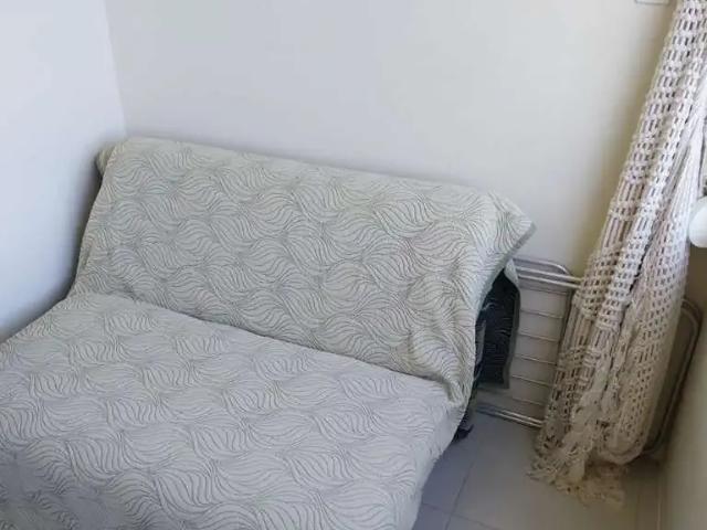 Apartamento aluguel em Região Geográfica Imediata de Florianópolis, Desterro