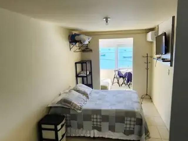 Apartamento aluguel em Região Geográfica Imediata de Florianópolis, Desterro