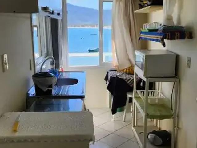 Apartamento aluguel em Região Geográfica Imediata de Florianópolis, Desterro