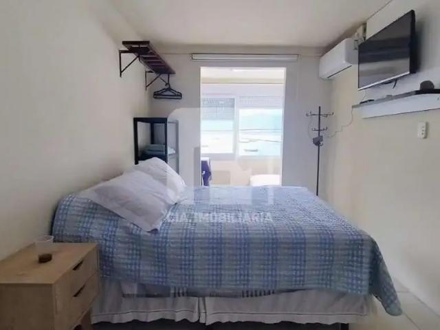 Apartamento aluguel em Região Geográfica Imediata de Florianópolis, Desterro