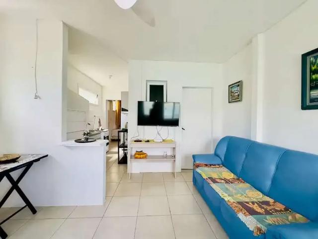 Apartamento aluguel em Região Geográfica Imediata de Florianópolis, Desterro