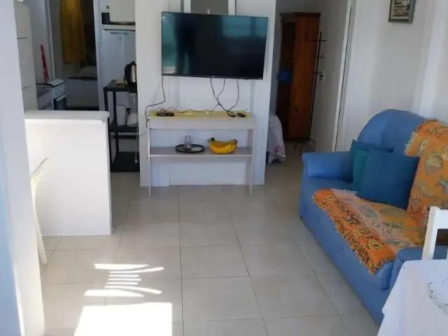 Apartamento aluguel em Região Geográfica Imediata de Florianópolis, Desterro