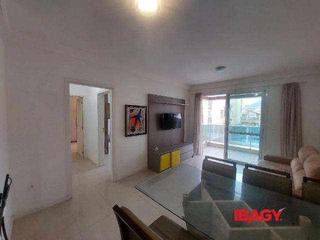 Apartamento aluguel em Região Geográfica Imediata de Florianópolis, Desterro