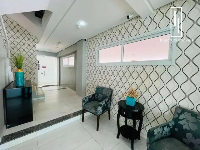 Apartamento aluguel em Região Geográfica Imediata de Florianópolis, Desterro