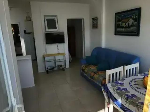 Apartamento aluguel em Região Geográfica Imediata de Florianópolis, Desterro