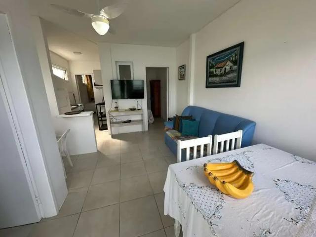 Apartamento aluguel em Região Geográfica Imediata de Florianópolis, Desterro