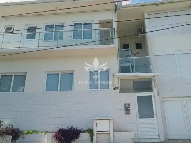 Apartamento aluguel em Região Geográfica Imediata de Florianópolis, Desterro