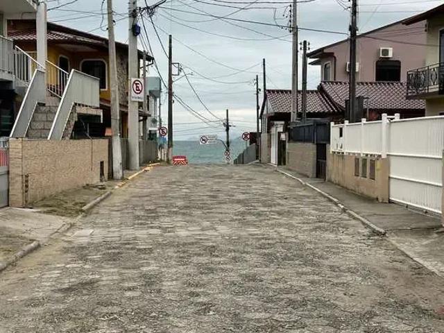 Apartamento aluguel em Região Geográfica Imediata de Florianópolis, Desterro