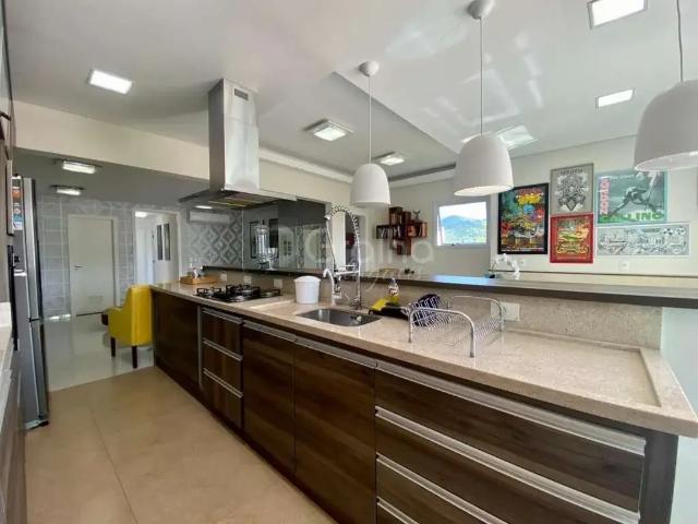 Apartamento aluguel em Região Geográfica Imediata de Florianópolis, Desterro