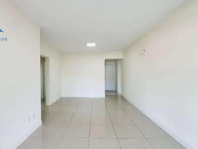 Apartamento aluguel em Região Geográfica Imediata de Florianópolis, Desterro