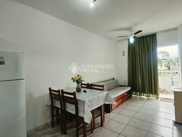 Apartamento aluguel em Ponta das Canas, Florianópolis