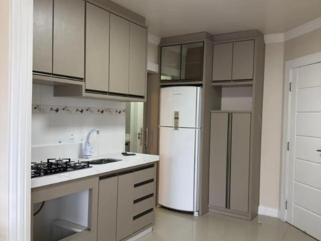 Apartamento aluguel em Região Geográfica Imediata de Florianópolis, Desterro