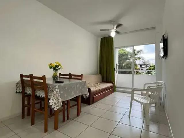 Apartamento aluguel em Região Geográfica Imediata de Florianópolis, Desterro