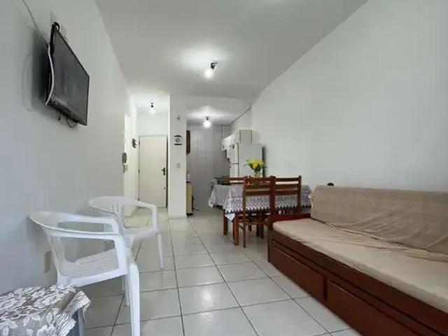 Apartamento aluguel em Região Geográfica Imediata de Florianópolis, Desterro
