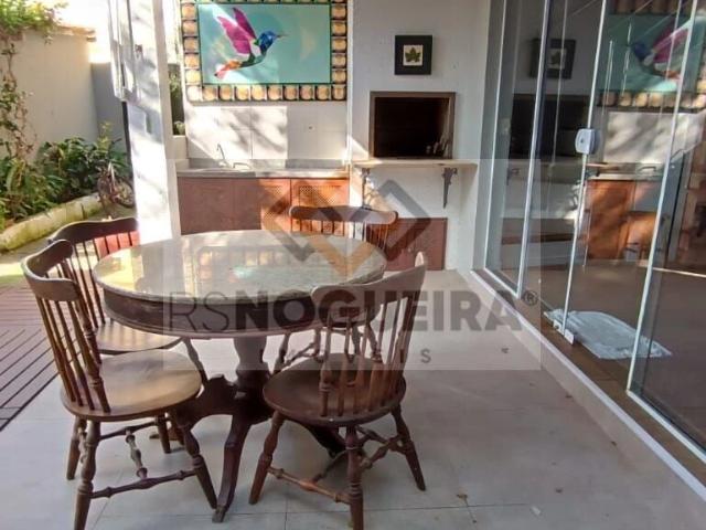 Apartamento aluguel em Região Geográfica Imediata de Florianópolis, Desterro