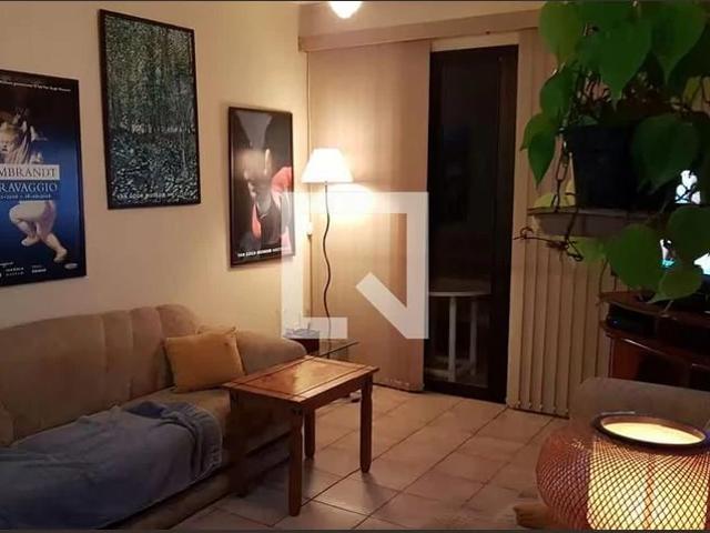 Apartamento aluguel em Região Geográfica Imediata de Florianópolis, Desterro