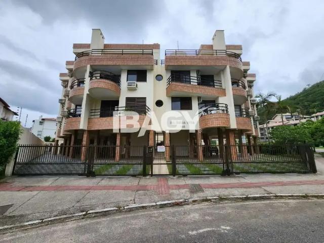 Apartamento aluguel em Região Geográfica Imediata de Florianópolis, Desterro