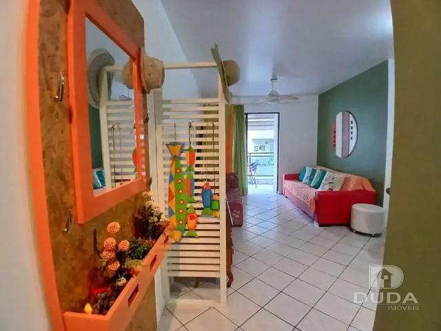 Apartamento aluguel em Região Geográfica Imediata de Florianópolis, Desterro