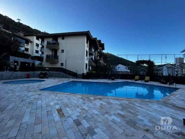 Apartamento aluguel em Região Geográfica Imediata de Florianópolis, Desterro