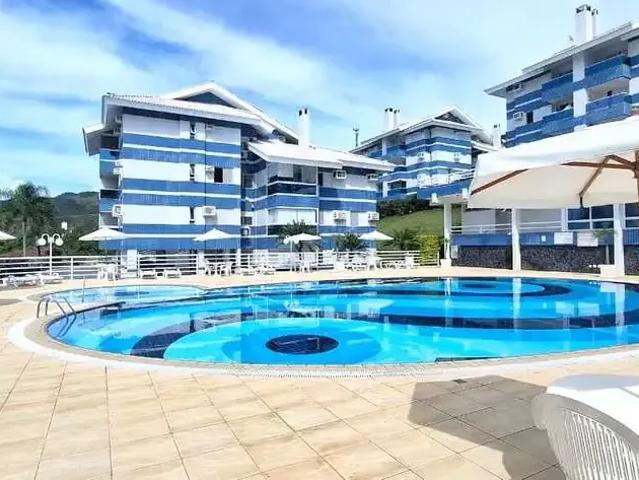 Apartamento aluguel em Região Geográfica Imediata de Florianópolis, Desterro