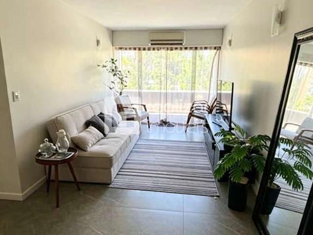 Apartamento aluguel em Praia Brava, Florianópolis