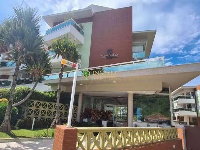 Apartamento aluguel em Região Geográfica Imediata de Florianópolis, Desterro