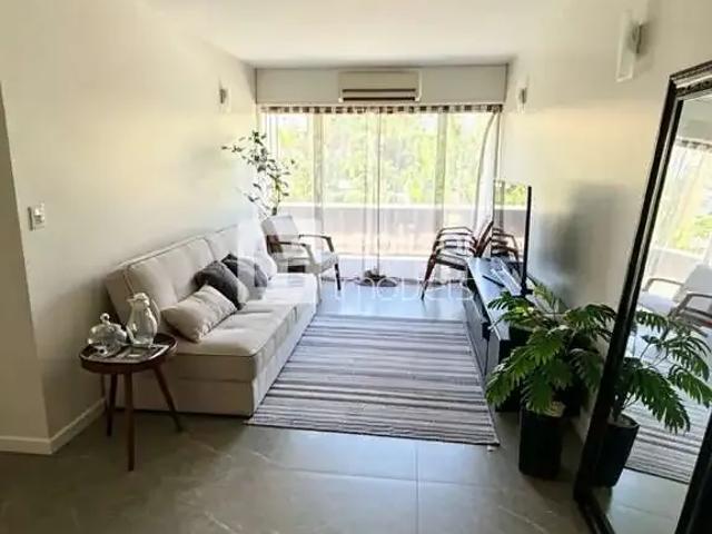 Apartamento aluguel em Região Geográfica Imediata de Florianópolis, Desterro