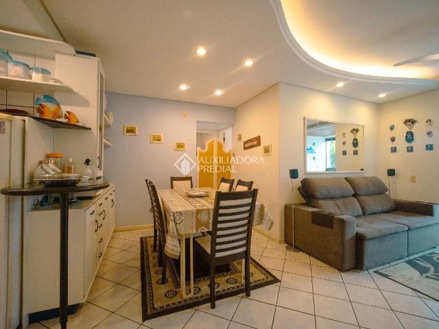 Apartamento aluguel em Praia Brava, Florianópolis