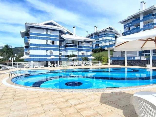 Apartamento aluguel em Região Geográfica Imediata de Florianópolis, Desterro