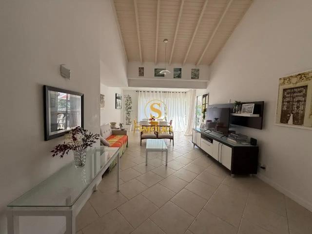 Apartamento aluguel em Região Geográfica Imediata de Florianópolis, Desterro
