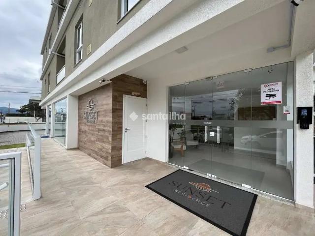 Apartamento aluguel em Região Geográfica Imediata de Florianópolis, Desterro