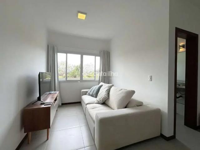 Apartamento aluguel em Região Geográfica Imediata de Florianópolis, Desterro