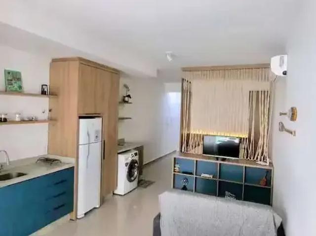 Apartamento aluguel em Região Geográfica Imediata de Florianópolis, Desterro