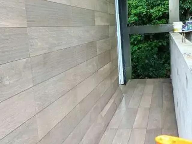 Apartamento aluguel em Região Geográfica Imediata de Florianópolis, Desterro