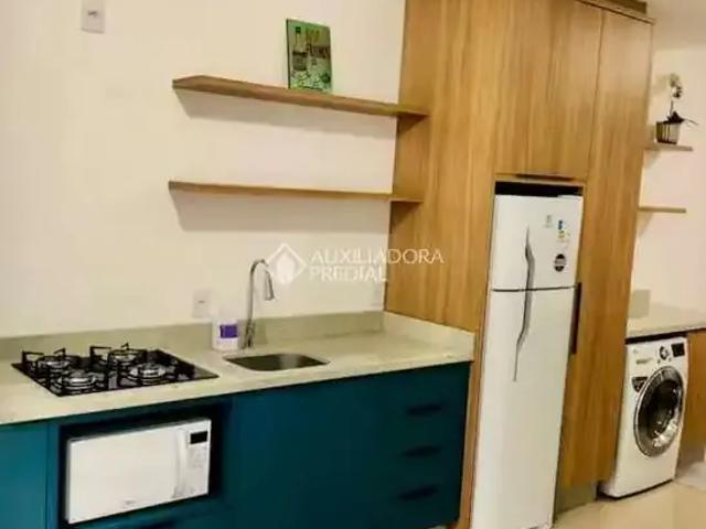 Apartamento aluguel em Região Geográfica Imediata de Florianópolis, Desterro