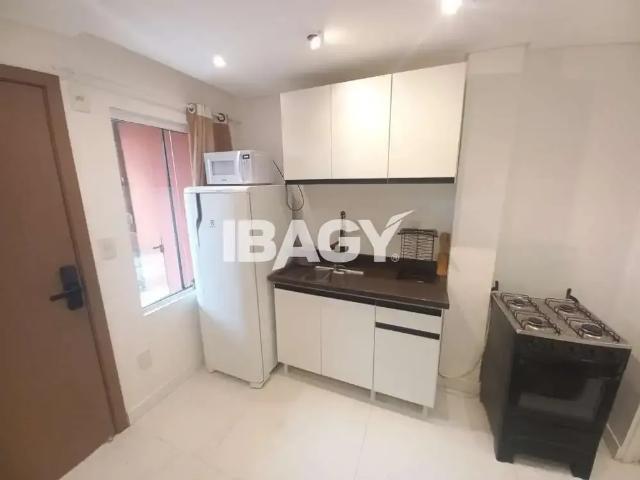 Apartamento aluguel em Região Geográfica Imediata de Florianópolis, Desterro