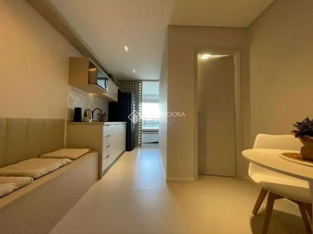 Apartamento aluguel em Região Geográfica Imediata de Florianópolis, Desterro