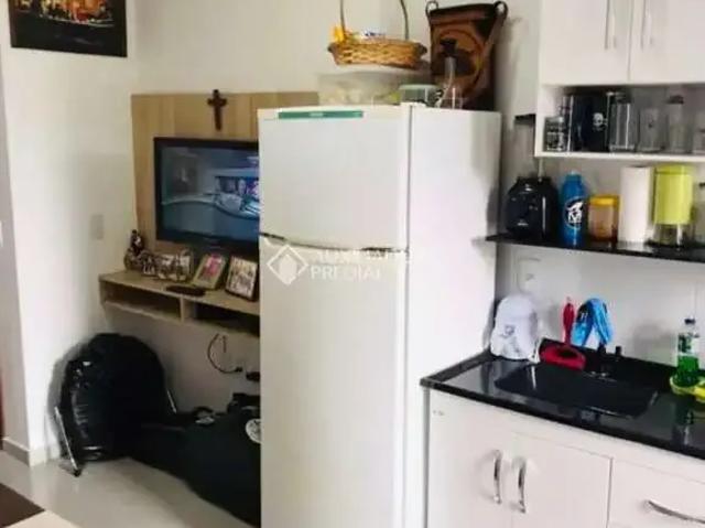 Apartamento aluguel em Região Geográfica Imediata de Florianópolis, Desterro